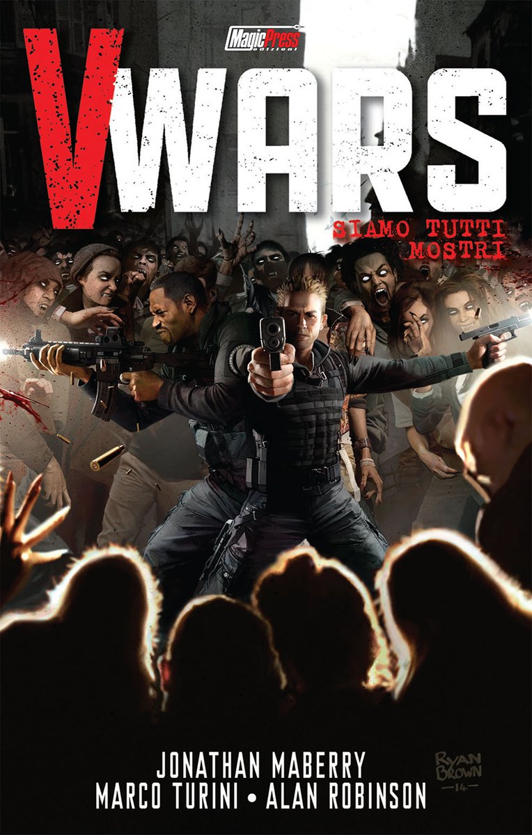 V-WARS - 2_thumbnail