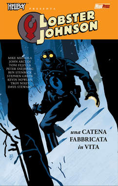 LOBSTER JOHNSON - 6_thumbnail LOBSTER JOHNSON - 6_thumbnail