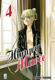 HUNGRY MARIE - 4_thumbnail HUNGRY MARIE - 4_thumbnail