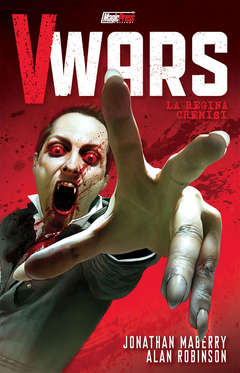 V-WARS - 1_thumbnail V-WARS - 1_thumbnail