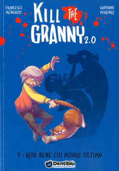 KILL THE GRANNY 2.0 - 5_thumbnail KILL THE GRANNY 2.0 - 5_thumbnail