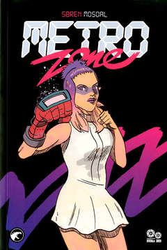 METROZONE - UNICO_thumbnail METROZONE - UNICO_thumbnail