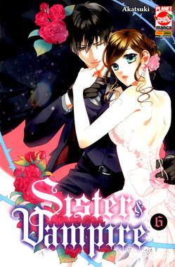 SISTER & VAMPIRE - 6_thumbnail SISTER & VAMPIRE - 6_thumbnail