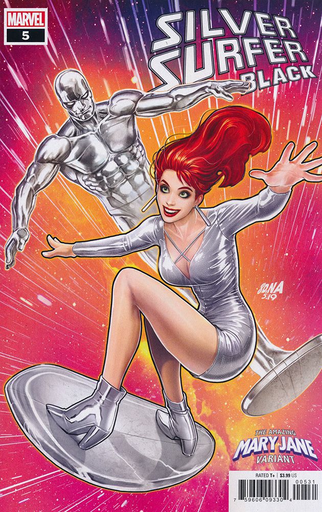 SILVER SURFER BLACK - 5_thumbnail SILVER SURFER BLACK - 5_thumbnail