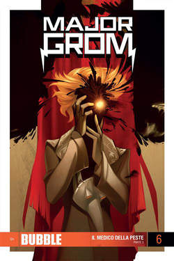 MAJOR GROM - 6_thumbnail
