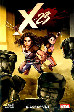 X-23 (2019) - 2_thumbnail X-23 (2019) - 2_thumbnail