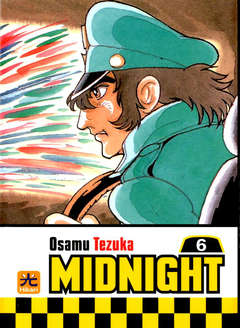 MIDNIGHT - 6_thumbnail