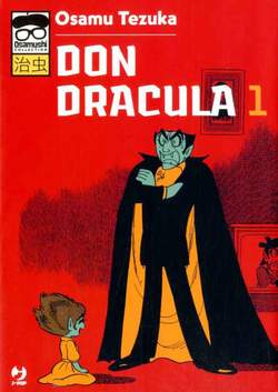 DON DRACULA - 1_thumbnail