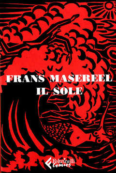SOLE IL - UNICO_thumbnail SOLE IL - UNICO_thumbnail