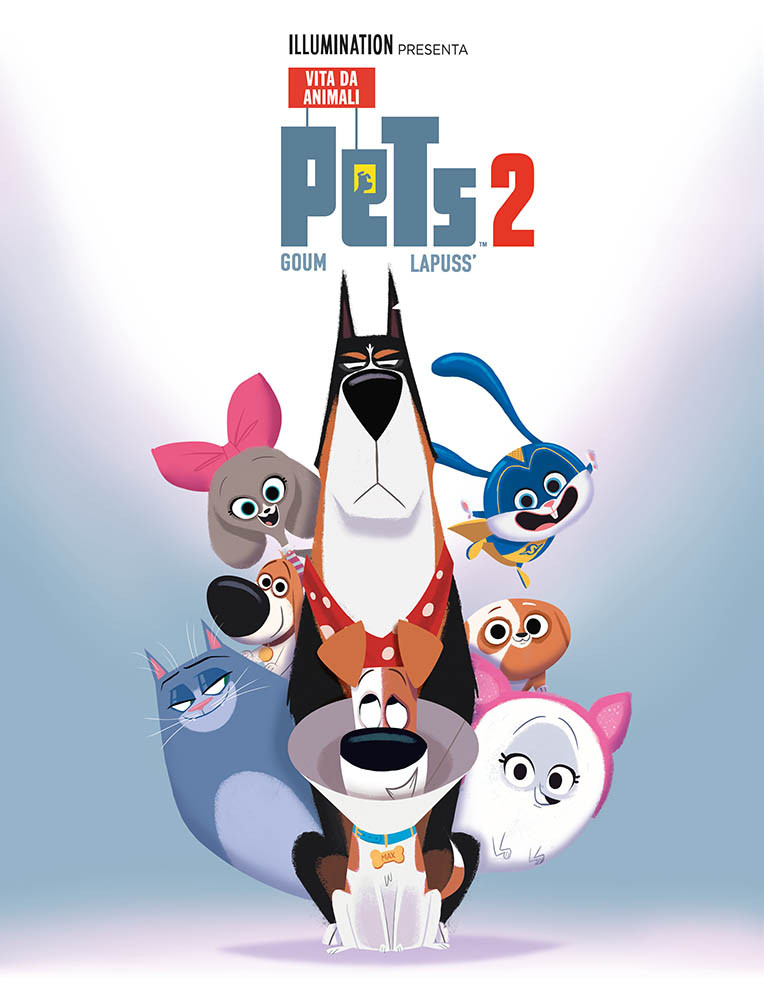 PETS 2 - 2_thumbnail PETS 2 - 2_thumbnail