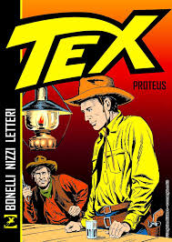 TEX PROTEUS - UNICO_thumbnail