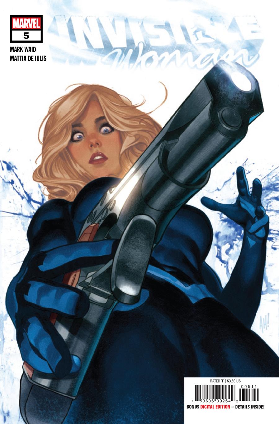 INVISIBLE WOMAN - 5_thumbnail