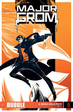 MAJOR GROM - 5_thumbnail MAJOR GROM - 5_thumbnail