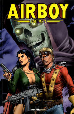 AIRBOY (COSMO) - 3_thumbnail AIRBOY (COSMO) - 3_thumbnail