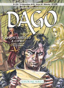DAGO ANNO 025 - 276_thumbnail
