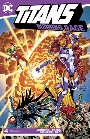 TITANS BURNING RAGE - 4_thumbnail