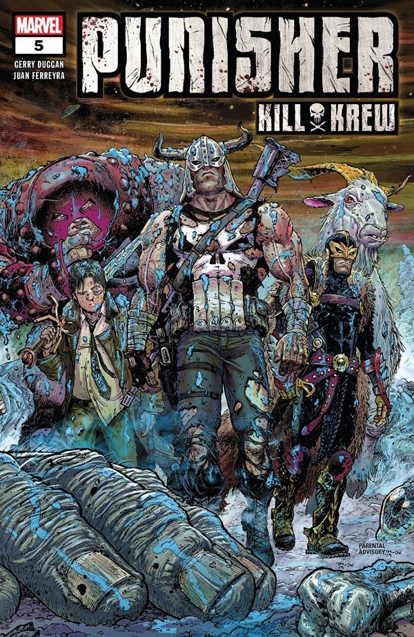 PUNISHER KILL KREW - 5_thumbnail
