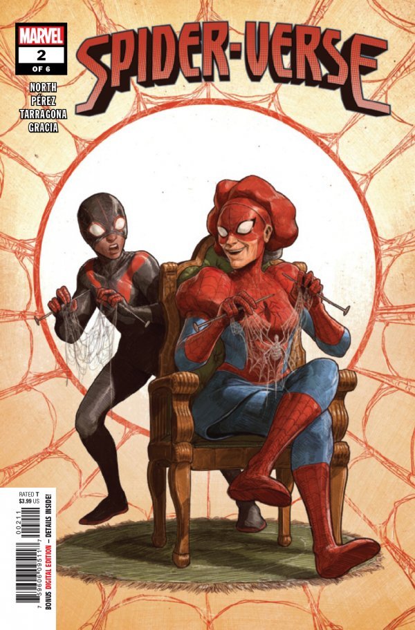 SPIDER-VERSE - 2_thumbnail SPIDER-VERSE - 2_thumbnail