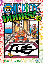 ONE PIECE DOORS! - 2_thumbnail ONE PIECE DOORS! - 2_thumbnail