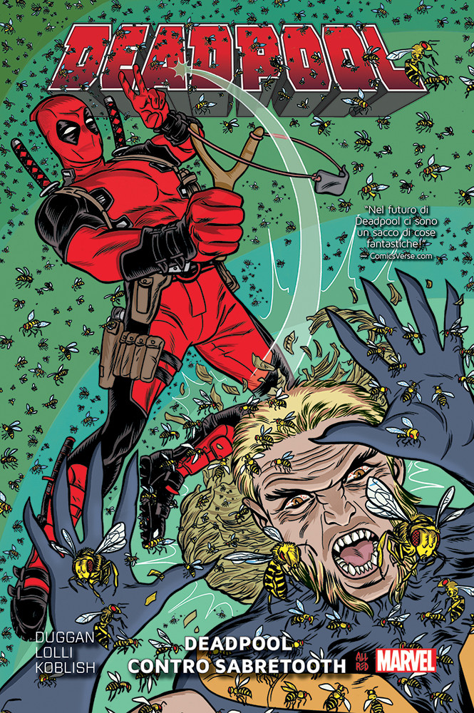 DEADPOOL (2016) - 10_thumbnail DEADPOOL (2016) - 10_thumbnail