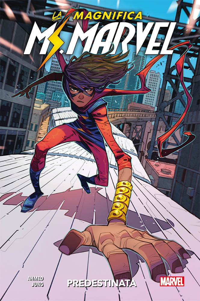 MAGNIFICA MS. MARVEL LA - 1_thumbnail MAGNIFICA MS. MARVEL LA - 1_thumbnail