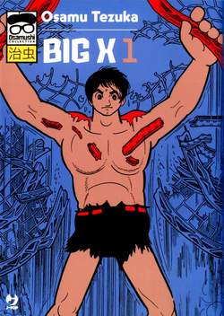 BIG X - 1_thumbnail