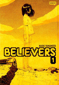 BELIEVERS (DYNIT) - 1_thumbnail BELIEVERS (DYNIT) - 1_thumbnail