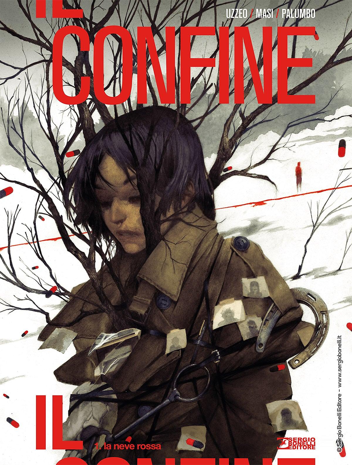 CONFINE IL - 1_thumbnail CONFINE IL - 1_thumbnail