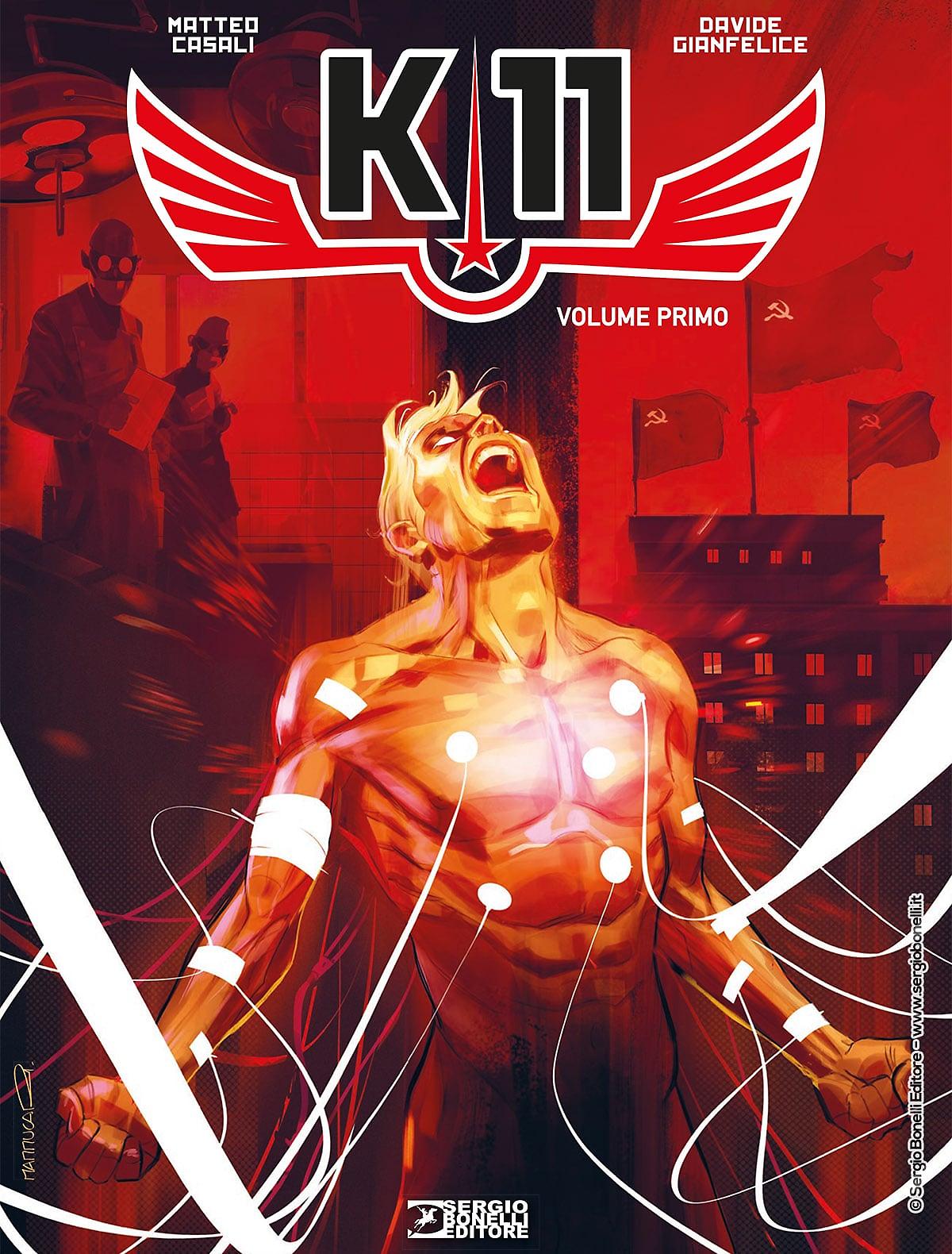 K-11 - 1_thumbnail K-11 - 1_thumbnail