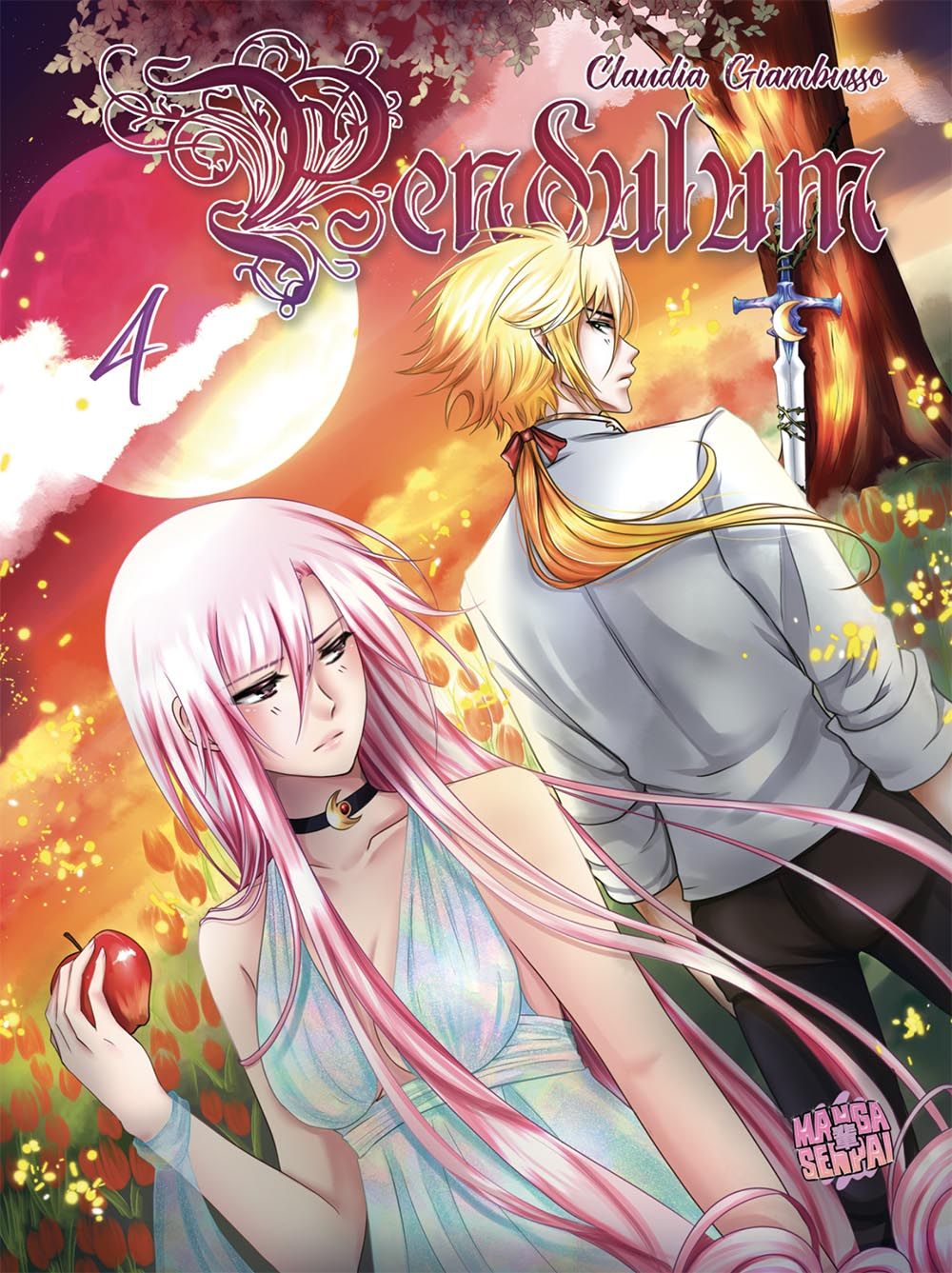 PENDULUM - 4_thumbnail PENDULUM - 4_thumbnail
