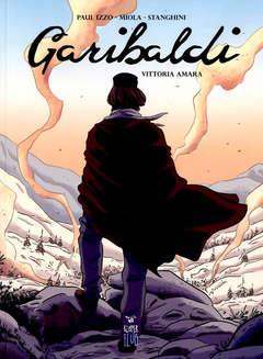 GARIBALDI - 2_thumbnail GARIBALDI - 2_thumbnail