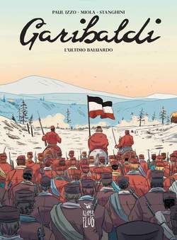 GARIBALDI - 1_thumbnail
