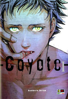 COYOTE - 1_thumbnail COYOTE - 1_thumbnail