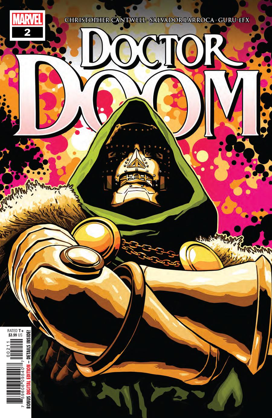 DOCTOR DOOM - 2_thumbnail DOCTOR DOOM - 2_thumbnail
