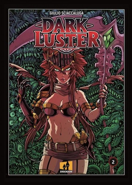 DARK LUSTER - 2_thumbnail