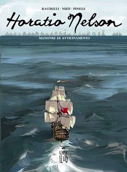 HORATIO NELSON - 1_thumbnail