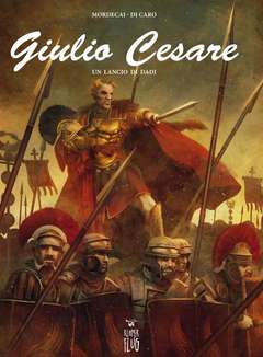 GIULIO CESARE - 2_thumbnail GIULIO CESARE - 2_thumbnail