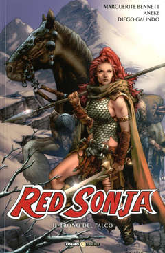 RED SONJA (COSMO) - 4_thumbnail