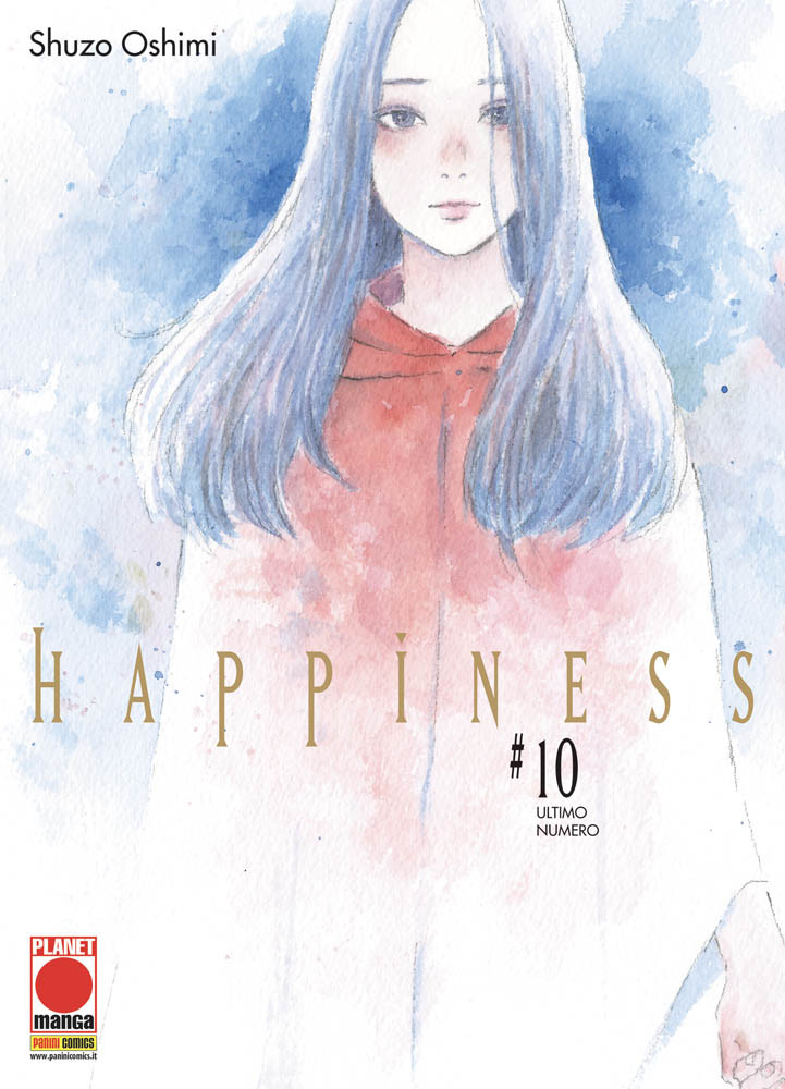 HAPPINESS (PANINI) - 10_thumbnail HAPPINESS (PANINI) - 10_thumbnail