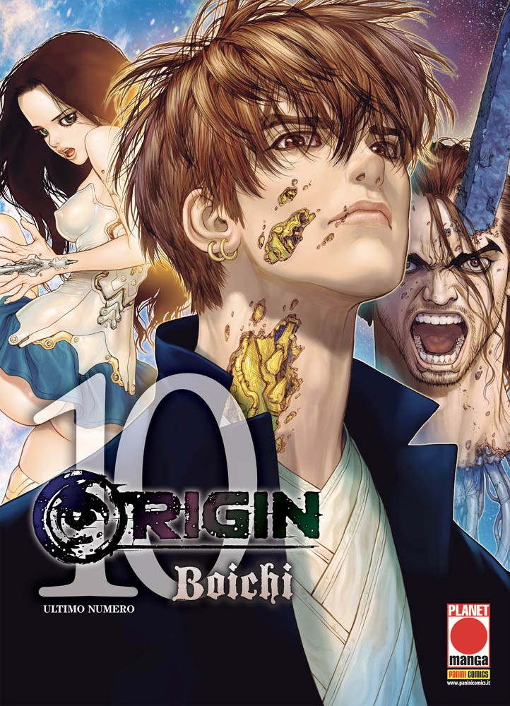 ORIGIN - 10_thumbnail ORIGIN - 10_thumbnail