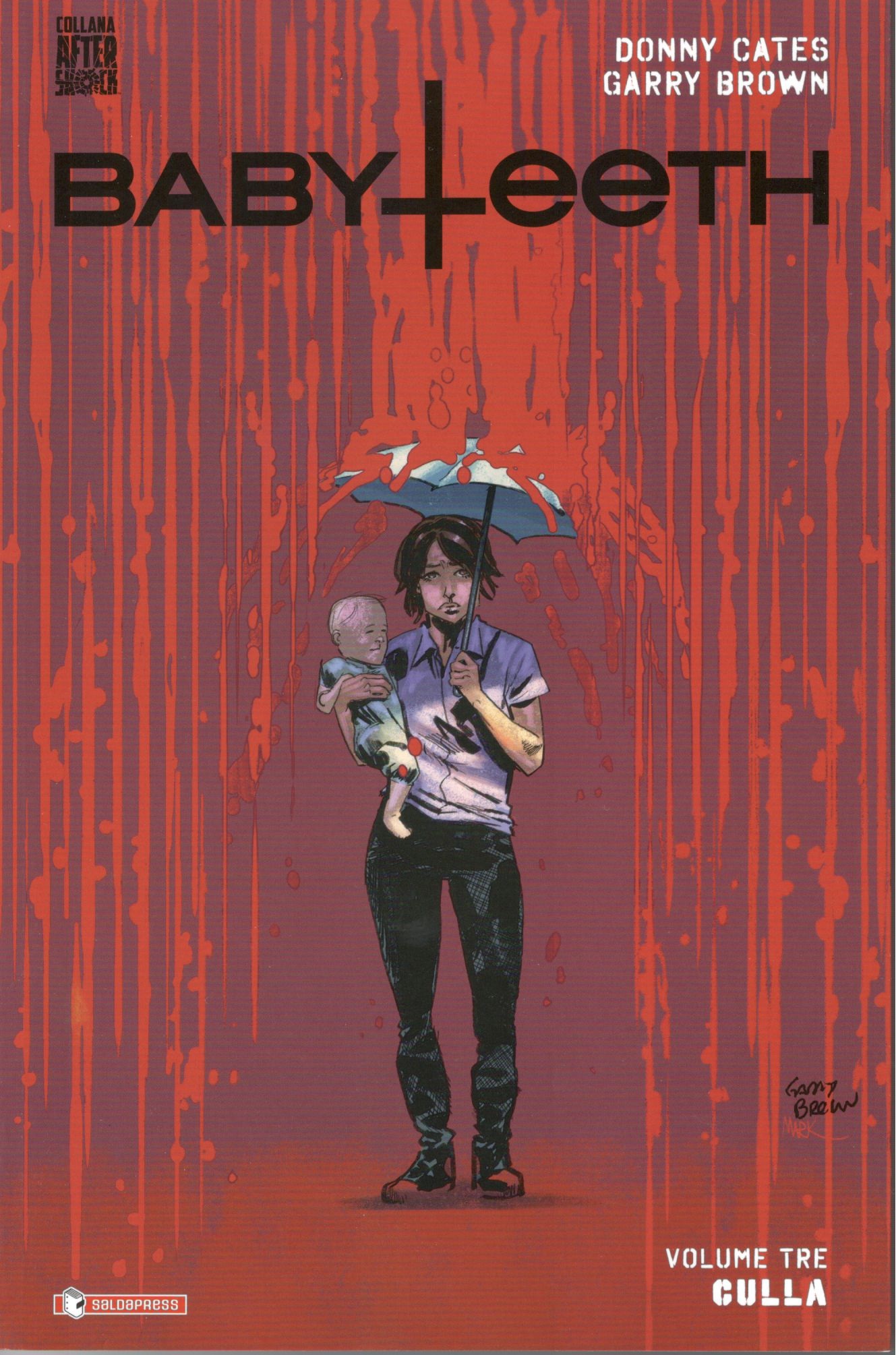 BABYTEETH - 3_thumbnail