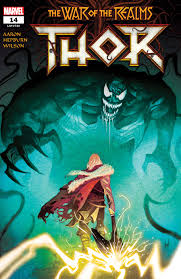 THOR VOL 05 (2018) - 14_thumbnail