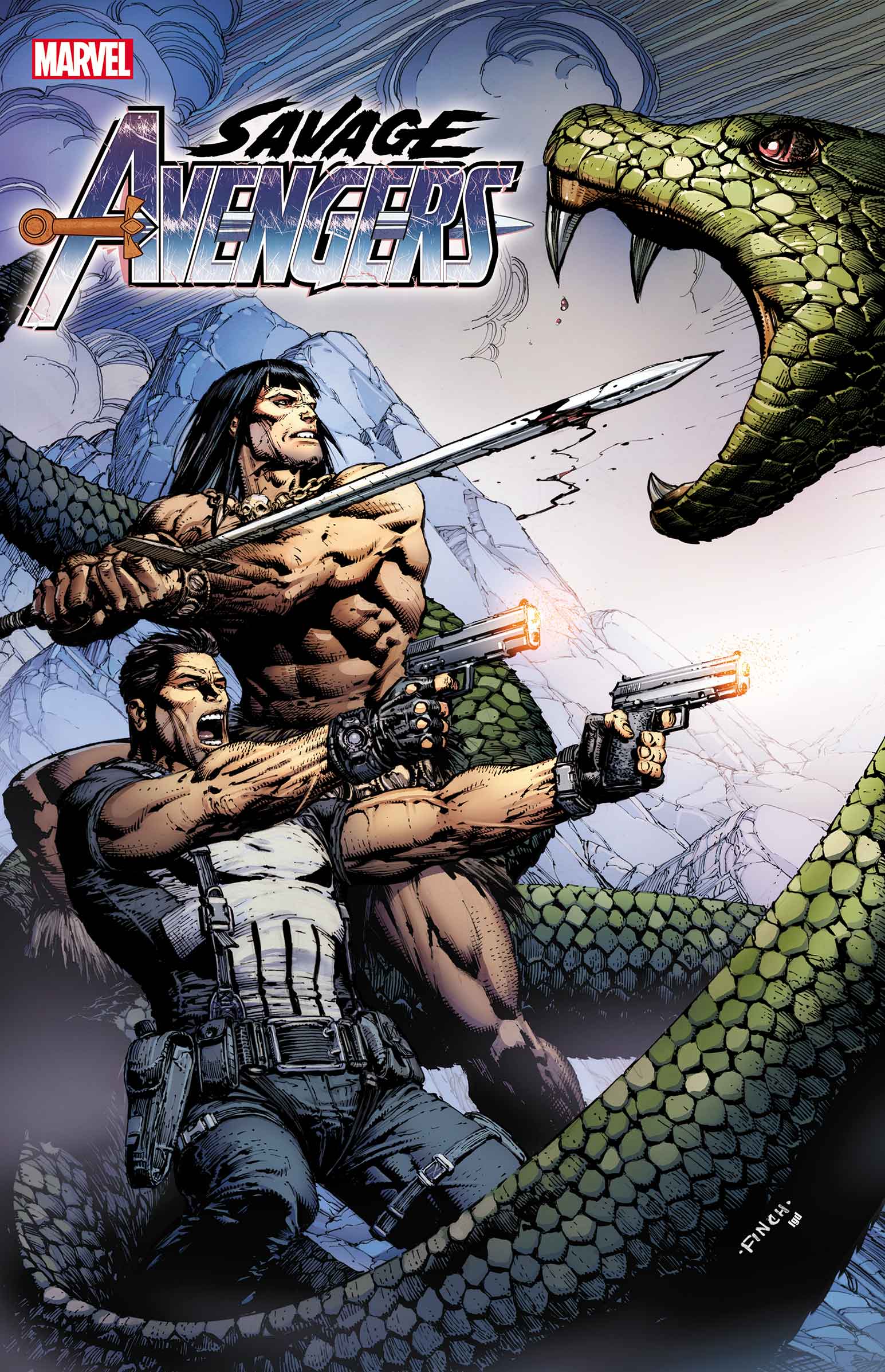 SAVAGE AVENGERS - 6_thumbnail