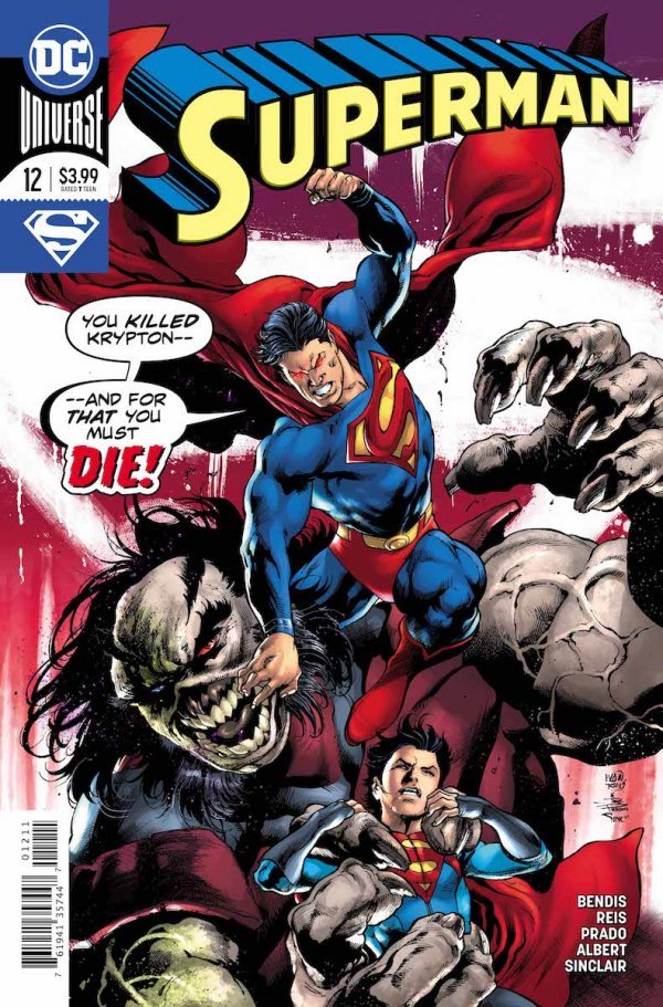 SUPERMAN (DC 2018) - 12_thumbnail