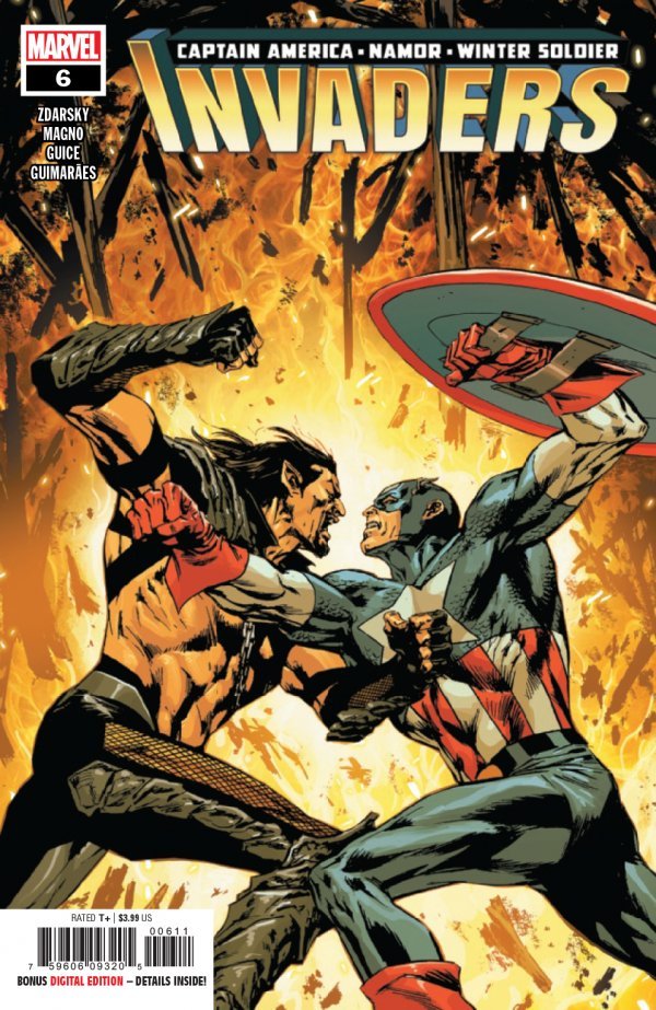 INVADERS THE (2019) - 6_thumbnail