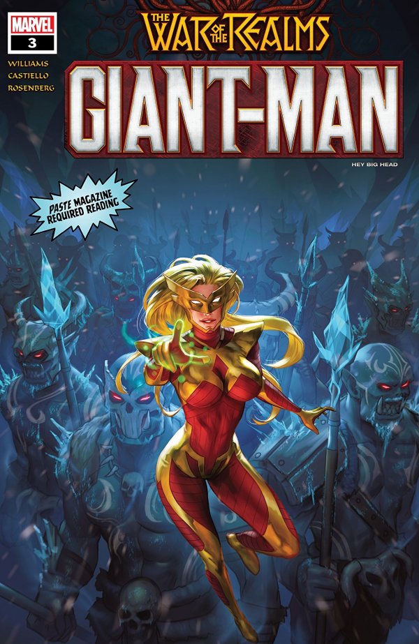GIANT-MAN - 3_thumbnail GIANT-MAN - 3_thumbnail