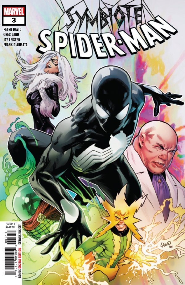 SYMBIOTE SPIDER-MAN - 3_thumbnail SYMBIOTE SPIDER-MAN - 3_thumbnail
