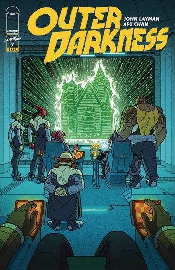 OUTER DARKNESS - 7_thumbnail
