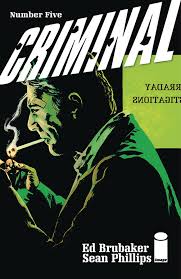 CRIMINAL (2019) - 5_thumbnail