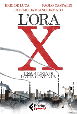 ORA X L - UNICO_thumbnail ORA X L - UNICO_thumbnail